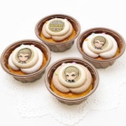 Сǡץꥫåץ2024ʶƬζɧˡŵ̥Хåդ[󥬥12]