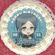 Сǡץꥱ2024Ĥमˡŵ̥Хåդ[˥塼󥬥V3]