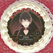 �С����ǡ��ץꥱ����2024�ʥ���ˡ���ŵ�̥Хå��դ���[Un:BIRTHDAY SONG �����򱴤������]