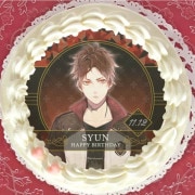 �С����ǡ��ץꥱ����2024�ʥ����ˡ���ŵ�̥Хå��դ���[Re:BIRTHDAY SONG �����򱴤������]