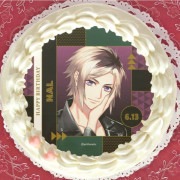 �С����ǡ��ץꥱ����2024��NaL�ˡ���ŵ�̥Хå��դ���[DYNAMIC CHORD]