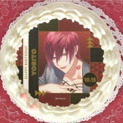 �С����ǡ��ץꥱ����2024��YORITO�ˡ���ŵ�̥Хå��դ���[DYNAMIC CHORD]