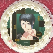 �С����ǡ��ץꥱ����2024��UK�ˡ���ŵ�̥Хå��դ���[DYNAMIC CHORD]