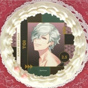 �С����ǡ��ץꥱ����2025��Toi�ˡ���ŵ�̥Хå��դ���[DYNAMIC CHORD]