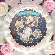 �ۥ磻�ȥǡ��ץꥱ����2024����ŵ�̥Хå��դ���[���Х����ɥ���]