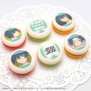 Сǡץޥ6ĥå2024ʼ ˡŵ̥Хåդ[UniteUp!]