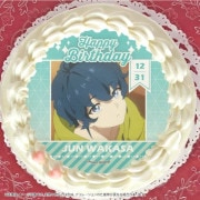 Сǡץꥱ2024ʼ ˡŵ̥Хåդ[UniteUp!]