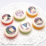 Сǡץޥ6ĥå2025ʹ絣ˡŵ̥Хåդ[UniteUp!]