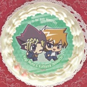 �ڤ��Ϥ�����6��6����6��20�����ꡦͽ����꾦�ʡۥץꥱ����2023����ƣͷ��&��Ƿ�����ˡ���ŵ������륹����ɡ��̥Хå��դ��ۡ�4�極������[ͷ���������ǥ奨���󥹥�����]