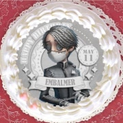 公式】2024商品 ケーキ・マカロン・カップケーキ【PRIROLL(プリロール