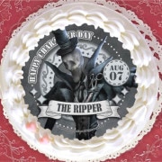 ��ǰ���ץꥱ����2024�ʥ�åѡ��ˡ���ŵ�̥Хå��դ���[Identity V ��޿ͳ�]