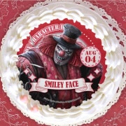 ��ǰ���ץꥱ����2024��ƻ���աˡ���ŵ�̥Хå��դ���[Identity V ��޿ͳ�]