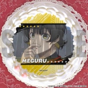 公式】2024商品 ケーキ・マカロン・カップケーキ【PRIROLL(プリロール