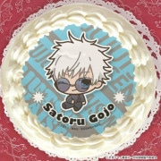 公式】2024商品 ケーキ・マカロン・カップケーキ【PRIROLL