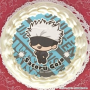 公式】2024商品 ケーキ・マカロン・カップケーキ【PRIROLL