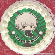 公式】2024商品 ケーキ・マカロン・カップケーキ【PRIROLL