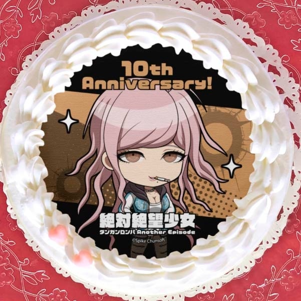 BOMTOON 易地思之 ～リベンジゲーム～ 【両面アクリルブロック】価格交渉可 BOMTOON 10th Anniversary Bom Cinema town 両面アクリル