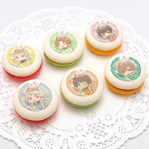 �ڤ��Ϥ�����5��25����6��8�����ꡦͽ����꾦�ʡۥץ�ޥ�����6�ĥ��åȡʥ����ꥢ&�ɥ���&����&���ڥ���&�ץ�������&���ޡ��Ρˡ���ŵ������륹����ɡ��̥Хå��դ���[�إ��ꥢ World��Stars]