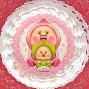 �ץꥱ�����ʥ������⥸��������Υ����ˡ���ŵ�̥Хå��դ���[���ӤȤŤ���]