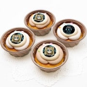 公式】レイ [6月10日] ケーキ・マカロン・カップケーキ【PRIROLL