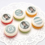 Сǡץޥ6ĥå2024ʹơˡŵ̥Хåդ[Identity V ޿ͳ]