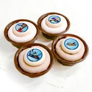 �ץꥫ�åץ������ʥޥܥ������饹�ˡ���ŵ�̥Хå��դ���[��ꥹ�ԥ�å�]