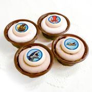 �ץꥫ�åץ������ʥ�󥹥������饹�ˡ���ŵ�̥Хå��դ���[��ꥹ�ԥ�å�]