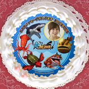 �ڼ̿���å���������ۥץꥱ�����ʥ�󥹥������饹�ˡ���ŵ�̥Хå��դ���[��ꥹ�ԥ�å�]