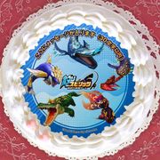 �ڥ�å���������ۥץꥱ�����ʥޥܥ������饹�ˡ���ŵ�̥Хå��դ���[��ꥹ�ԥ�å�]