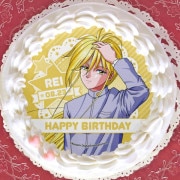 �С����ǡ��ץꥱ����2024�ʰ˽����쥤(�˻�����)�ˡ���ŵ�̥Хå��դ���[�Ȥ��᤭���ꥢ��]