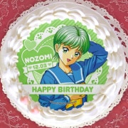 �С����ǡ��ץꥱ����2024������˾�ˡ���ŵ�̥Хå��դ���[�Ȥ��᤭���ꥢ��]