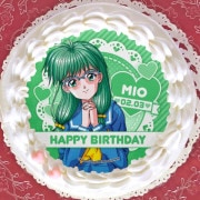 �С����ǡ��ץꥱ����2025��ǡ��̤��ˡ���ŵ�̥Хå��դ���[�Ȥ��᤭���ꥢ��]