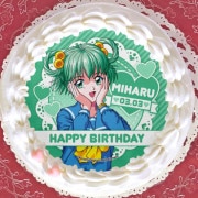 �С����ǡ��ץꥱ����2025�ʴ��Ӹ����ˡ���ŵ�̥Хå��դ���[�Ȥ��᤭���ꥢ��]