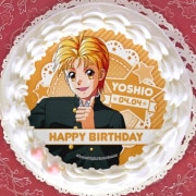 �С����ǡ��ץꥱ����2025���Ჵ����ͺ�ˡ���ŵ�̥Хå��դ���[�Ȥ��᤭���ꥢ��]