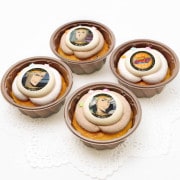 �ץꥫ�åץ������ʦáˡ���ŵ�̥Хå��դ���[�������եҥåȥޥ�REBORN!]