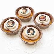 �ץꥫ�åץ���������������ˡ���ŵ�̥Хå��դ���[�������եҥåȥޥ�REBORN!]