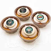 �ץꥫ�åץ������ʥե��ˡ���ŵ�̥Хå��դ���[�������եҥåȥޥ�REBORN!]