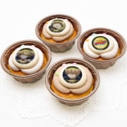 �ץꥫ�åץ������ʥ٥�ե�������ˡ���ŵ�̥Хå��դ���[�������եҥåȥޥ�REBORN!]