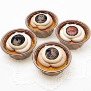 �ץꥫ�åץ�������XANXUS�ˡ���ŵ�̥Хå��դ���[�������եҥåȥޥ�REBORN!]