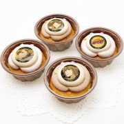 �ץꥫ�åץ������ʥǥ����Ρˡ���ŵ�̥Хå��դ���[�������եҥåȥޥ�REBORN!]