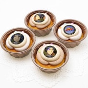 �ץꥫ�åץ�������ϻƻ���ˡ���ŵ�̥Хå��դ���[�������եҥåȥޥ�REBORN!]