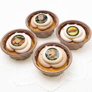 �ץꥫ�åץ������ʺ���λʿ�ˡ���ŵ�̥Хå��դ���[�������եҥåȥޥ�REBORN!]