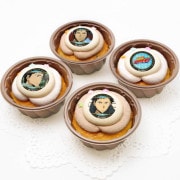 �ץꥫ�åץ������ʻ�����ˡ���ŵ�̥Хå��դ���[�������եҥåȥޥ�REBORN!]