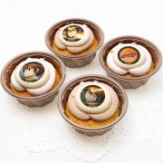 �ץꥫ�åץ����������Ĺ˵ȡˡ���ŵ�̥Хå��դ���[�������եҥåȥޥ�REBORN!]