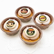 �ץꥫ�åץ������ʥ�ܡ���ˡ���ŵ�̥Хå��դ���[�������եҥåȥޥ�REBORN!]