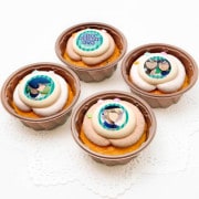 Сǡץꥫåץ2025ʱ¼ˡŵ̥Хåդ[ A act]