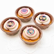 Сǡץꥫåץ2025ͳ淰ˡŵ̥Хåդ[ A act]