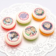 Сǡץޥ6ĥå2025ͳ淰ˡŵ̥Хåդ[ A act]