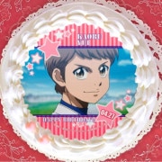 Сǡץꥱ2025ͳ淰ˡŵ̥Хåդ[ A act]