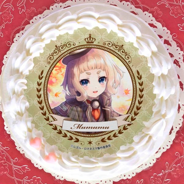 めぐぽん様専用ページ （3時のおやつあんぱん|【カステラの文明堂】WEB 